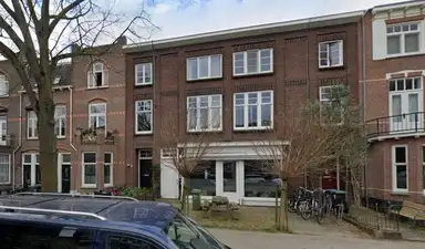18m2 room zur Miete für 590€/Monat in Voorstadslaan, Nijmegen