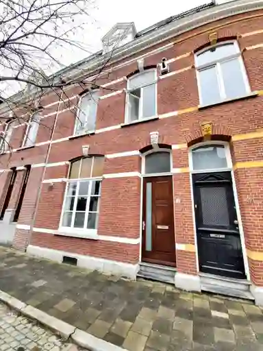 0m2 room in affitto per 490€/mese a Sint Maartenslaan 39, Maastricht