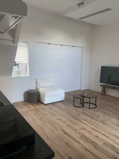 46m2 apartment to rent for 1187€/month in Westerbinnensingel, Groningen