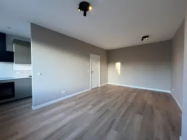 62m2 apartment in affitto per 1995€/mese a Admiraal de Ruyterweg, Rotterdam