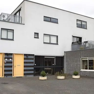 54m2 apartment zur Miete für 715€/Monat in Almelo