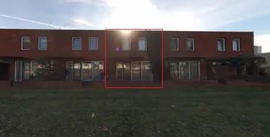 92m2 house to rent for 939.66€/month in Het Waal 150, Emmen