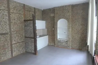 20m2 room in affitto per 615€/mese a Lenculenstraat, Maastricht