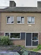120m2 house in affitto per 1600€/mese a Schaapsdrift, Arnhem