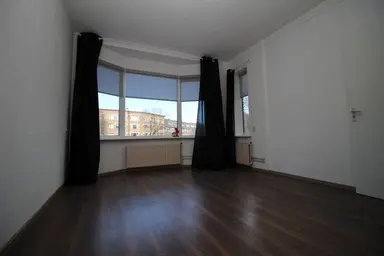 20m2 room à louer pour 585€/mois à Vreeswijkstraat, The Hague