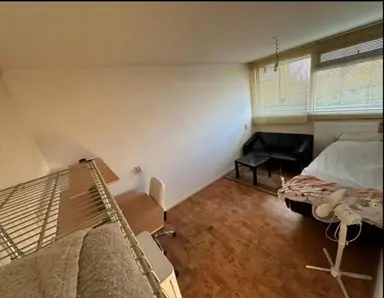 12m2 room à louer pour 700€/mois à Madeliefstraat, Rotterdam