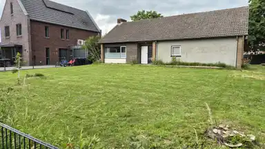 16m2 room zur Miete für 675€/Monat in Huurlingsedam, Wijchen