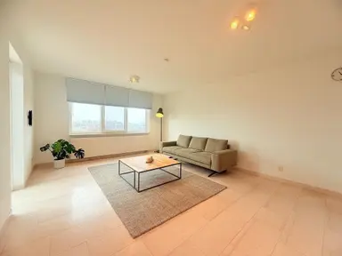 110μ² apartment προς ενοικίαση για 3000€/μήνα σε Zeelandiahoeve, Amstelveen