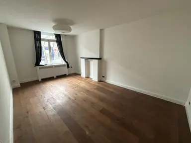 21m2 room à louer pour 895€/mois à Brusselsestraat, Maastricht