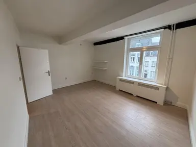 17m2 room à louer pour 875€/mois à Brusselsestraat, Maastricht