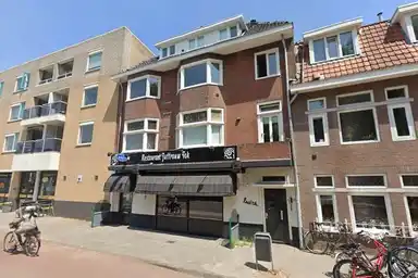22m2 room to rent for 700€/month in Edenstraat 7, Eindhoven