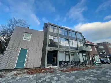 9m2 room to rent for 538€/month in Sint Jorislaan 70, Eindhoven