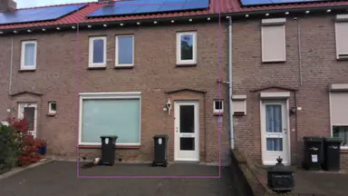 0m2 house zur Miete für 779.88€/Monat in Philips de Goedestraat 23, Oss