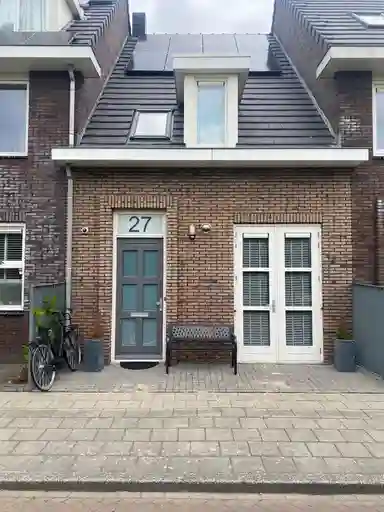 131m2 house to rent for 3250€/month in Brederode 22, Amstelveen