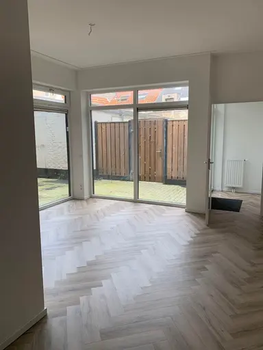 115m2 apartment zur Miete für 1750€/Monat in Vuilstraat, Goes