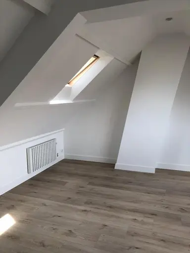 30m2 studio zur Miete für 900€/Monat in Veestraat 145, Tilburg