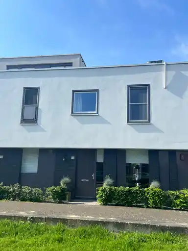 104m2 house to rent for 1600€/month in Vuurvlinder 152, Apeldoorn