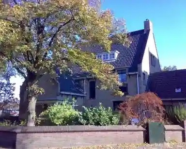 18m2 room te huur voor 649€/maand in Minckelersstraat, Hilversum