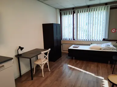 26m2 room à louer pour 570€/mois à Dokter Blumenkampstraat, Venlo