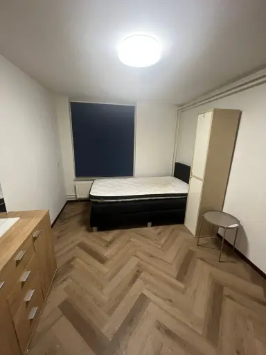 12m2 room te huur voor 850€/maand in Barneveldpad, Almere