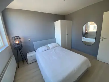 112m2 room to rent for 630€/month in Van Ravesteynplan, Zoetermeer