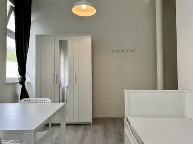29m2 room zur Miete für 939€/Monat in Coclersstraat 20, Maastricht
