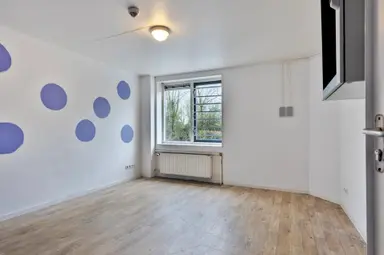 20μ² room προς ενοικίαση για 330€/μήνα σε Pekelingseweg, Aagtekerke