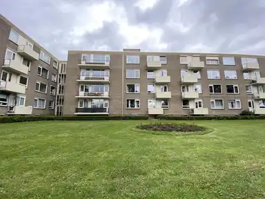84m2 apartment zur Miete für 900€/Monat in Touwslagersdreef, Maastricht