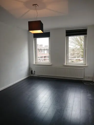75m2 apartment to rent for 631€/month in Schaekenstraat, Weert