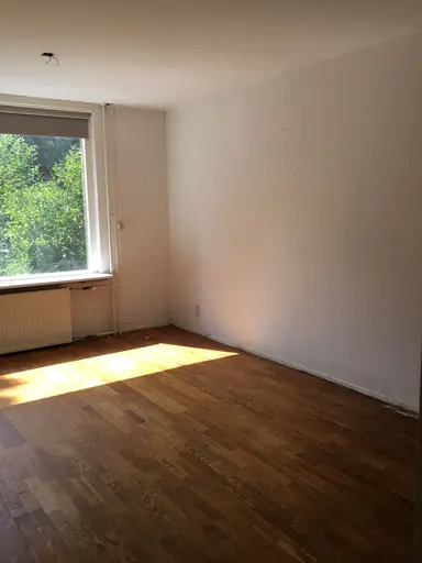 44m2 apartment à louer pour 608€/mois à Rijswijk