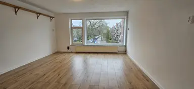 85m2 apartment to rent for 1970€/month in Jennerstraat, Groningen