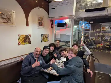 15m2 room in affitto per 472€/mese a Meermanstraat, Delft