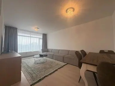 82m2 apartment to rent for 2350€/month in Rembrandtweg, Amstelveen