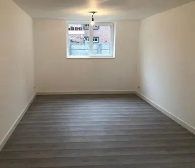 21m2 studio to rent for 791€/month in Olivier van Noortstraat, Tilburg