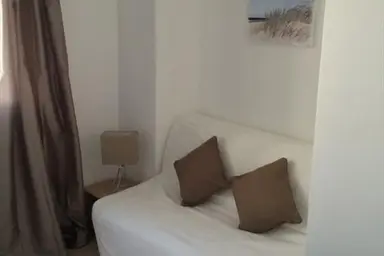 30m2 room in affitto per 690€/mese a Nieuwe Gracht 11, Delft