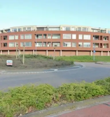 75m2 apartment te huur voor 1002€/maand in Schout van Raesfeltstraat 11, 's-Hertogenbosch