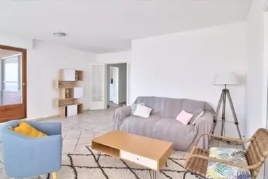 39μ² room προς ενοικίαση για 815€/μήνα σε Riouwstraat 17, The Hague