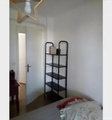 12μ² room προς ενοικίαση για 480€/μήνα σε Louise de Colignystraat 11, Eindhoven