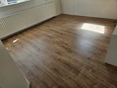15m2 room zur Miete für 999€/Monat in De la Reylaan, Zeist