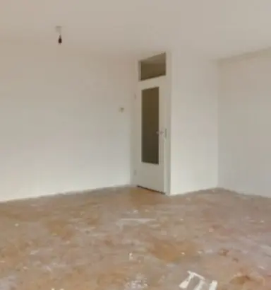 14m2 room zur Miete für 435€/Monat in Rooseveltlaan 552-43, Utrecht