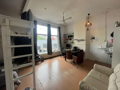 29m2 room in affitto per 685€/mese a Boterdiep, Groningen