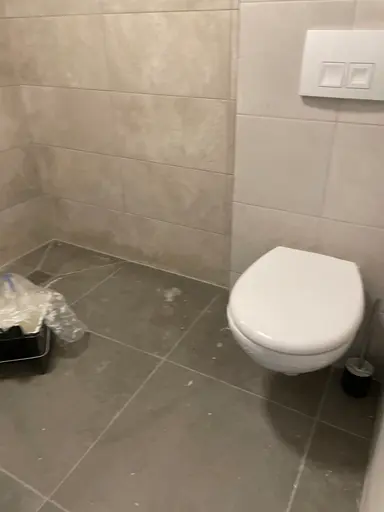 6m2 room zur Miete für 1300€/Monat in Magelhaenlaan, Utrecht