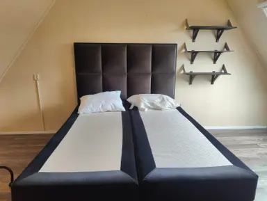 12m2 room te huur voor 650€/maand in Venraystraat, Almere