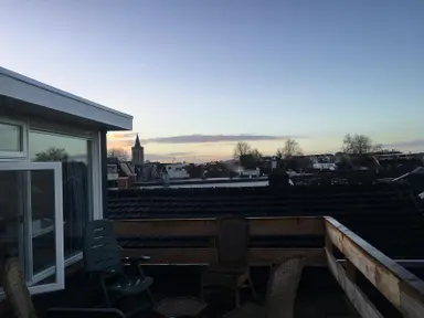 12m2 room to rent for 450€/month in Bospoort, Ede