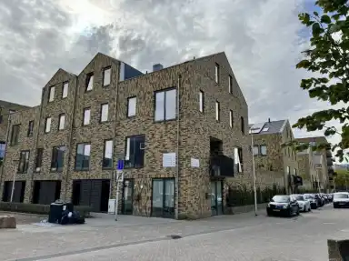 63m2 house zur Miete für 1228.07€/Monat in Treurenburgstraat 241, Eindhoven