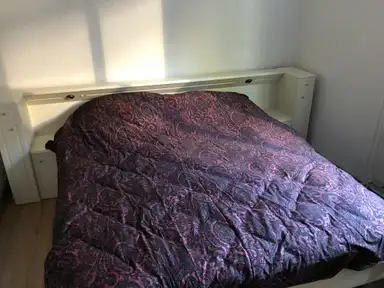 130m2 room to rent for 795€/month in Traaij, Driebergen-Rijsenburg