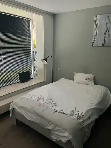 130m2 room to rent for 695€/month in Damhertlaan 3956, Driebergen-Rijsenburg