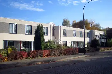 0μ² house προς ενοικίαση για 721.68€/μήνα σε Oude Beekbergerweg 287, Apeldoorn