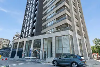 81m2 apartment to rent for 1510€/month in Tinnegieterstede 322, Nieuwegein