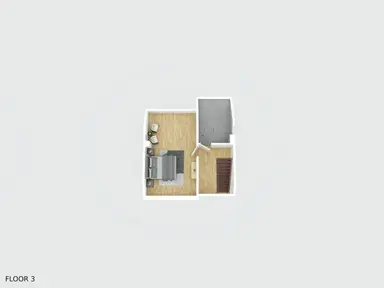 156m2 house zur Miete für 1800€/Monat in Marsanahof, Maastricht